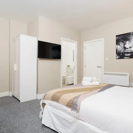 Best Covent Garden/Chinatown/Soho Location London Exterior photo